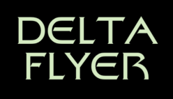 Delta Flyer